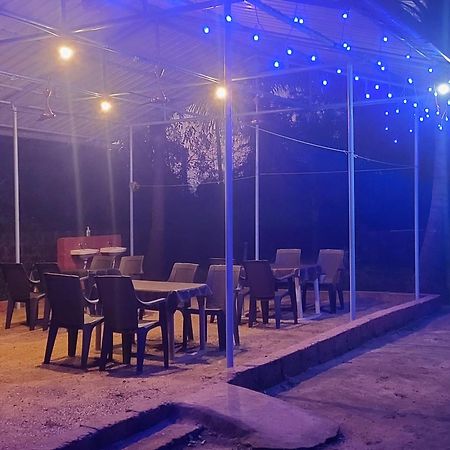 Samarth Atc-Beach Home Stay Ratnāgiri Exteriér fotografie